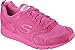 Skechers Women's Retros OG 92 Color Clique Sneaker