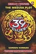 The 39 Clues: Cahills vs. Vespers Book 1: The Medusa Plot