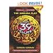 The Medusa Plot (The 39 Clues: Cahills vs. Vespers, Book 1)