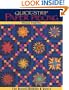 Quick-Strip Paper Piecing: For Blocks, Borders & Quilts