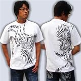 yсza PgCo TVc zCg@55485wh