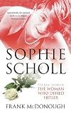 Sophie Scholl