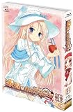 ��ʡ�Υ���ѥͥ� ��3�� [Blu-ray]