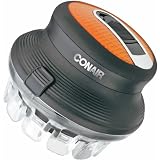 NEW Corded/Cordless Even-Cut Rotary (Small Appliances)