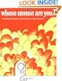 Whose Mouse Are You? (Aladdin Books)
