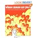 Whose Mouse Are You? (Aladdin Books)