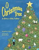 O Christmas Tree