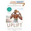 Uplift: Secrets from the Sisterhood of Breast Cancer Survivors
