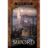 The Sword