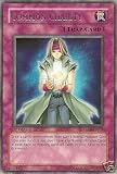 Yugioh Common Charity Taev-en072 Rare 1st Ed