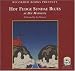Hot Fudge Sundae Blues by Bev Marshall