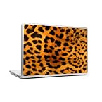 Headturnerz Leopard Skin - For 15.6