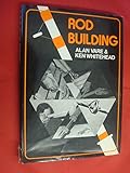 Rod building