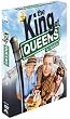 King of Queens - Season 1 [DVD]