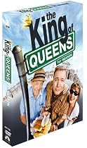 King of Queens - Season 1 [DVD]