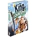 King of Queens - Season 1 [DVD]