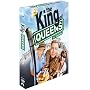 King of Queens - Season 1 [DVD]