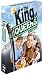 King of Queens - Season 1 [DVD]