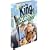 King of Queens - Season 1 [DVD]
