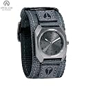 Nixon Small Scout Watch - Women's