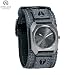 Nixon Small Scout Watch - Women's