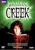 Jonathan Creek: The Specials