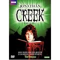 Jonathan Creek: The Specials