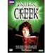 Jonathan Creek: The Specials