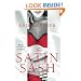 The Satin Sash