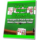 Online Poker Secrets REVEALED!