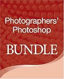 Photographer's Bundle