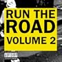 Get Set (Run The Road Edition)