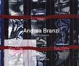 Andrea Branzi