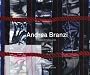 Andrea Branzi : Open Enclosures