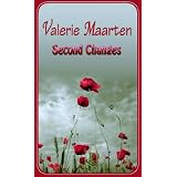 Second Chances