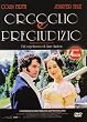 Orgoglio E Pregiudizio (1995) (4 Dvd)