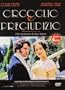 Orgoglio E Pregiudizio (1995) (4 Dvd)