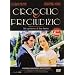 Orgoglio E Pregiudizio (1995) (4 Dvd)