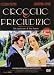Orgoglio E Pregiudizio (1995) (4 Dvd)