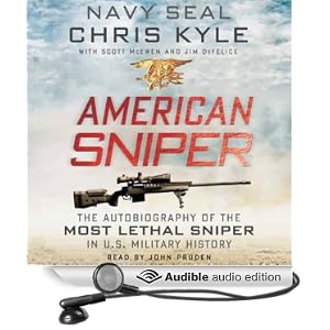 American-Sniper-The-Autobiography-of-the-Most-Lethal-Sniper-in-U-S-Military-History-Unabridged-Audible-Audio-Edition-