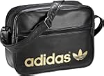 Adidas Unisex - Erwachsene Umh�ngetas...