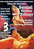 Sexual Healing Trilogy