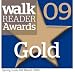 Award Image