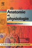 Anatomie et physiologie