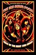 The KISS Album Focus: KINGS OF THE NIGHT TIME WORLD, 1972 - 1982 (Volume 1)
