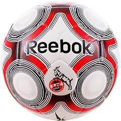 1. FC K�ln Fu�ball 2011/2012