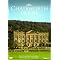 Visual tour of English Country Houses.