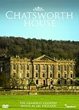 chatsworth house (Region 2 DVD)
