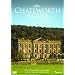 Chatsworth House [DVD]