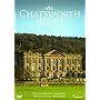 Chatsworth House [DVD]